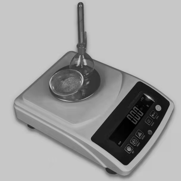 微信圖片_20211201141603.png