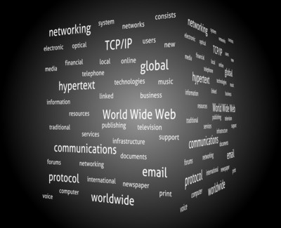 淄博網站建設 制作手機網站的重要性